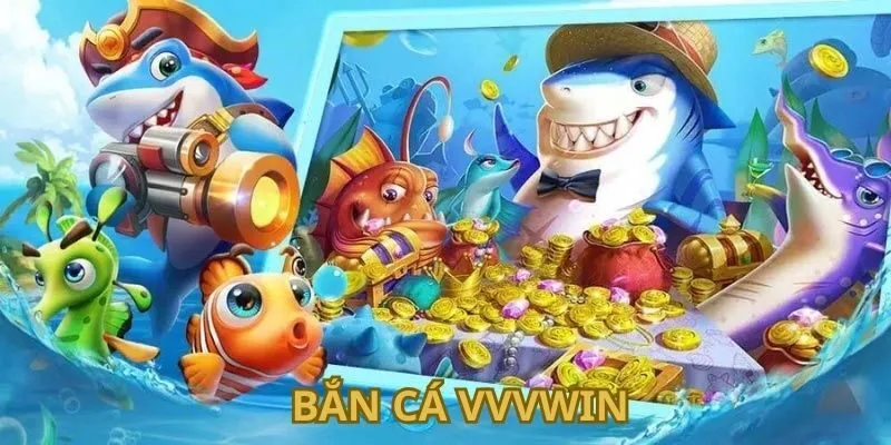 ban-ca-vvvwin