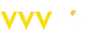 vvvwin.gb.net